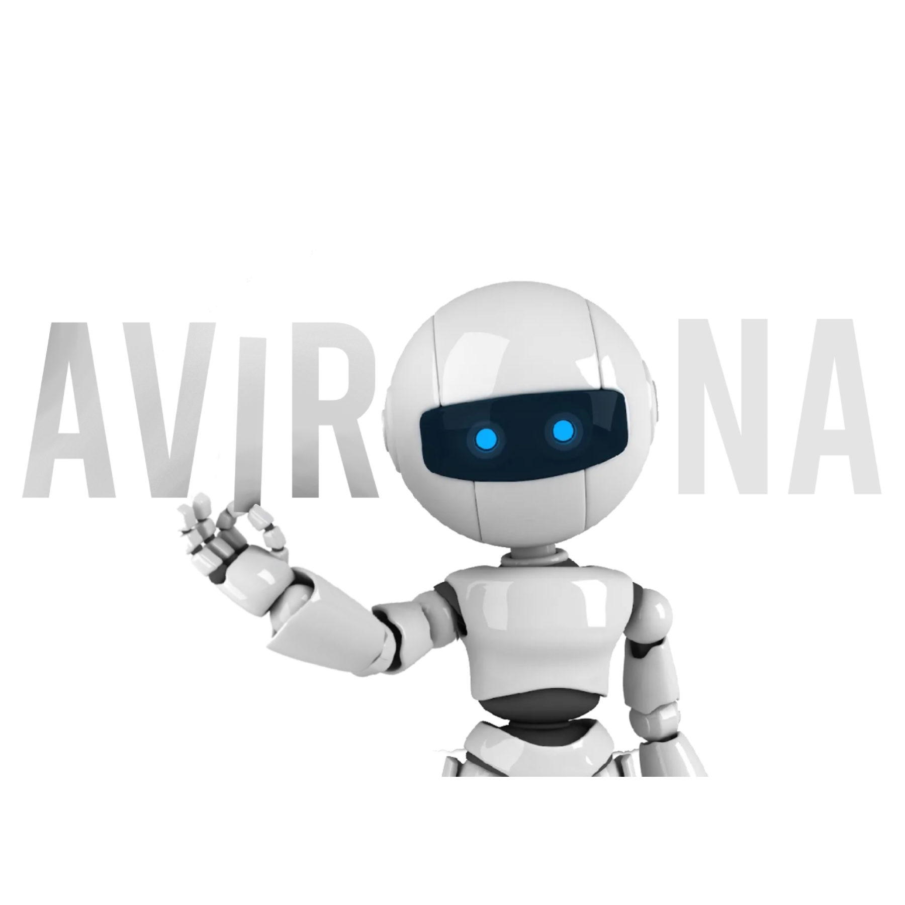 AVIRONA